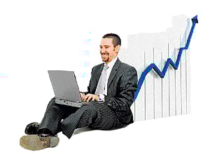Pros and cons of marketing
