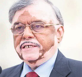Constitution bench to avoid conflict of views: CJI-designate