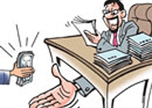 File image: For representational purpose