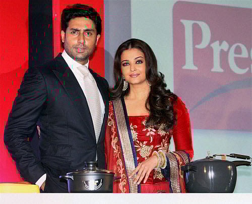 The number of dogs sold in the country increased by a "dramatic" 20 per cent in 2020 compared with the previous year.