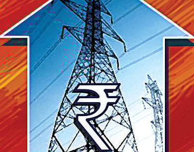 Data errors hit Bescom bill payments  through electronic clearance service