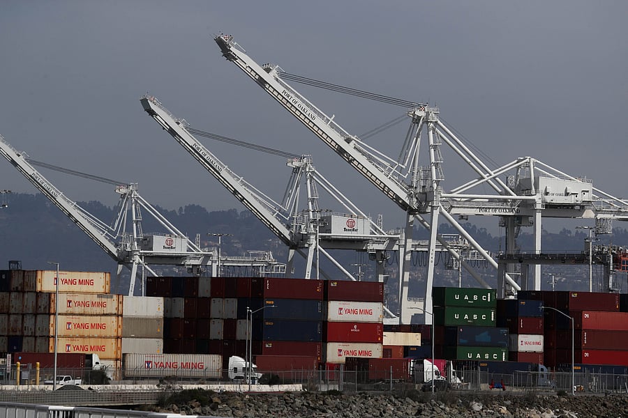 Ashwin said even "the great" Sachin Tendulkar waited for six attempts to win a World Cup.