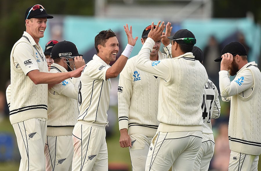 But there is no risk that the asteroid will hit Earth, NASA said