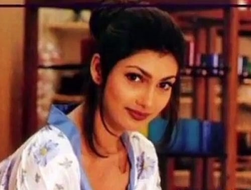 Former Miss World Yukta Mookhey and her estranged husband Prince Tuli have decided to separate amicably in a matrimonial dispute, with the Bombay High Court today accepting their consent terms mutally agreed between the two. / Screen Grab