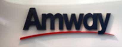US-based direct-selling major Amway President Doug DeVos has sought the intervention of the Narendra Modi government for the release of the company's India head William Scott Pinckney, while asking to 'restore confidence in India's investment potential'.