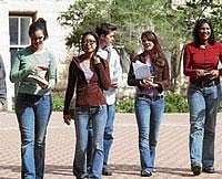 multi tasking Students have to balance studies and hobbies most of the time.