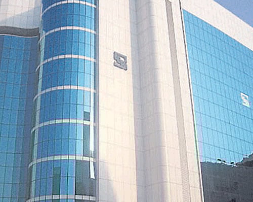 The Parliament on Tuesday passed an important legislation to empower market regulator Securities and Exchange Board of India (Sebi) to crack down on fraudulent investment schemes, though it will not have the authority to tap telephone conversations and access electronic data directly / DH Photo