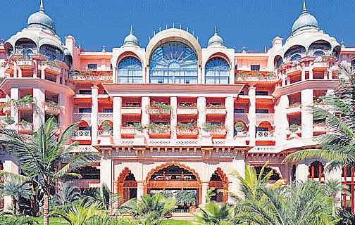 Bar owners told DH that the online purchase system has made it difficult for them to purchase the stocks in time.