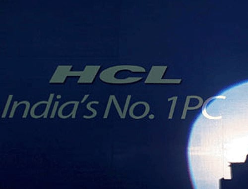 Shiv Nadar Foundation, the philanthropic initiative of Shiv Nadar, has sold 56 lakh shares worth over Rs 1,150 crore in HCL Technologies, its entire stake in the company, in open market to comply with regulations. Reuters image
