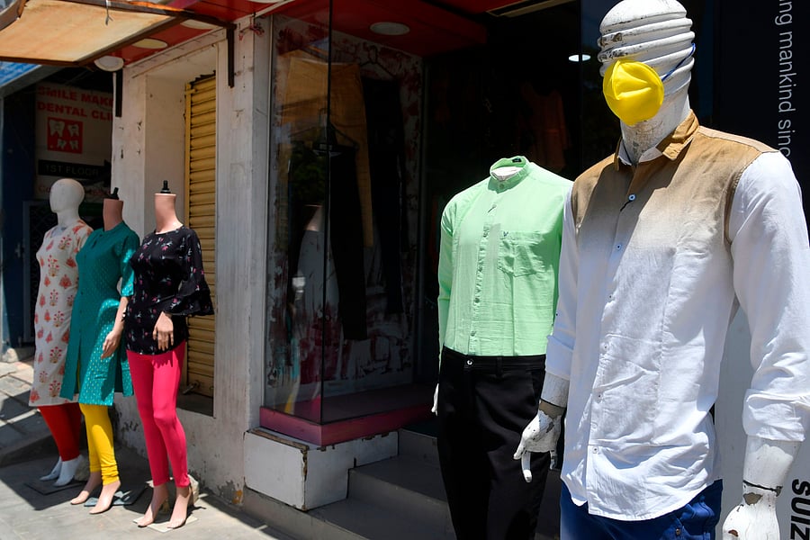 Representative image.