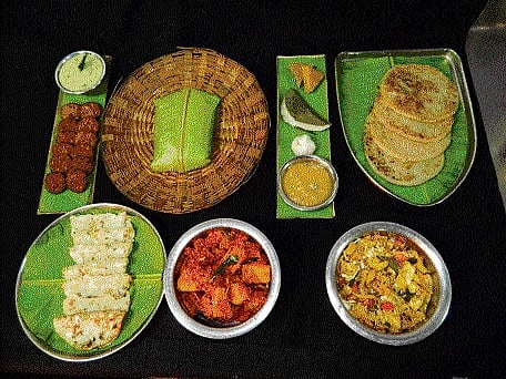 Cultivating a crop for the future