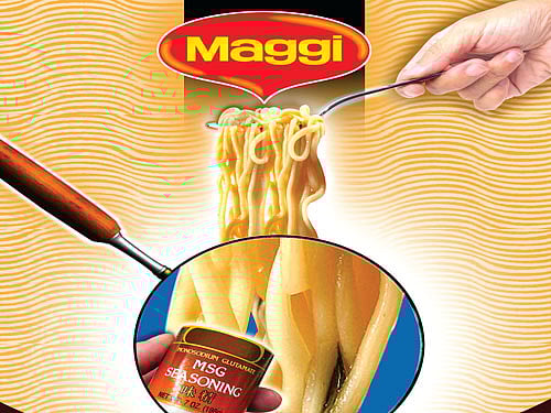 Dh graphic: G Balaji Nangali