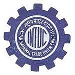 INTUC seeks PM's help to function effectively