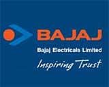 Baja Electricals eyeing acquisitions in consumer durables and lighting segments