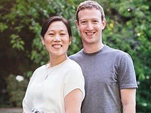 Photo courtesy: Facebook