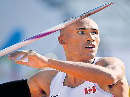 Thanks to agronomist Juan Guillermo Jaramillo, Colombia is now being recognised as having the widest variety of butterflies