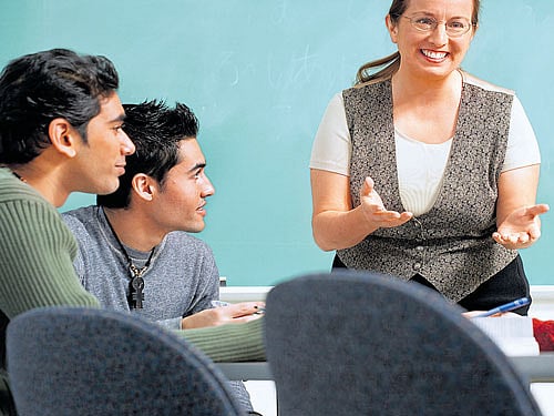 Walt Disney Co. is releasing Shang-Chi at a perilous time for the theater industry.