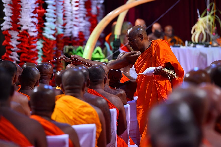 Representative image.