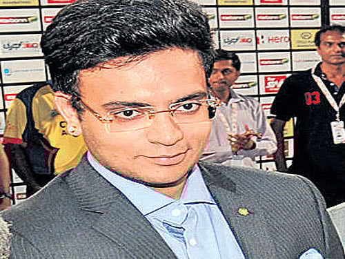 Yaduveer Krishnadatta Chamaraja Wadiyar