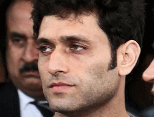 Opponents say it is too expensive, too risky and totally unnecessary