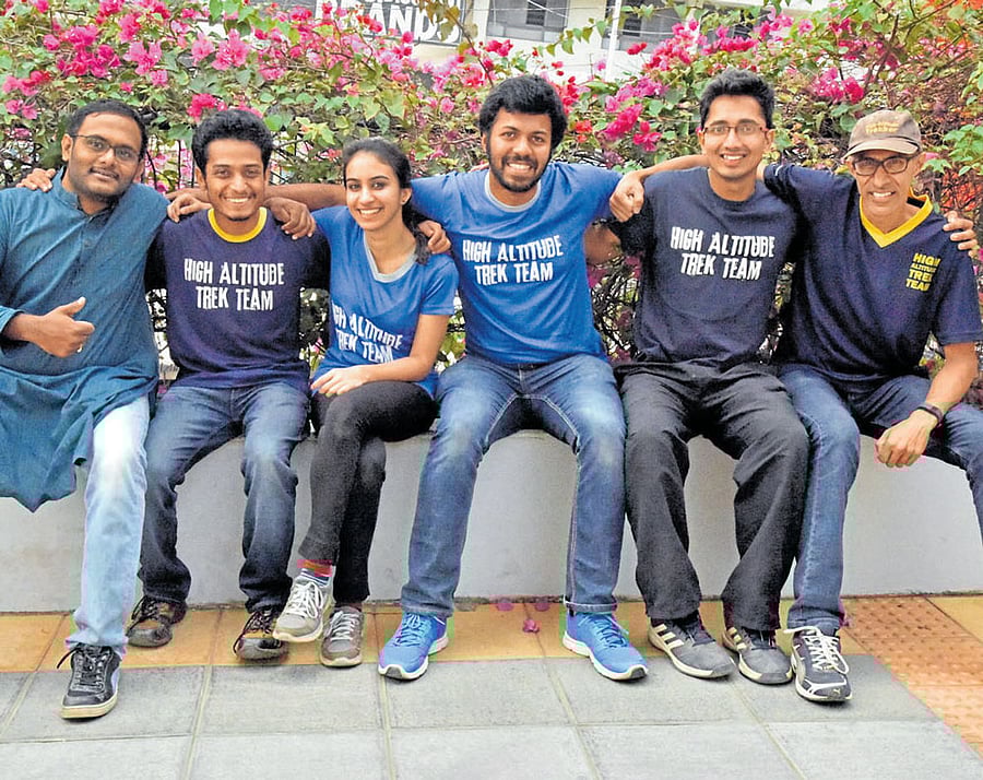 For years, the strategically located Arzo, which lies along a main road entering the central city of Ghazni, was a battlefield