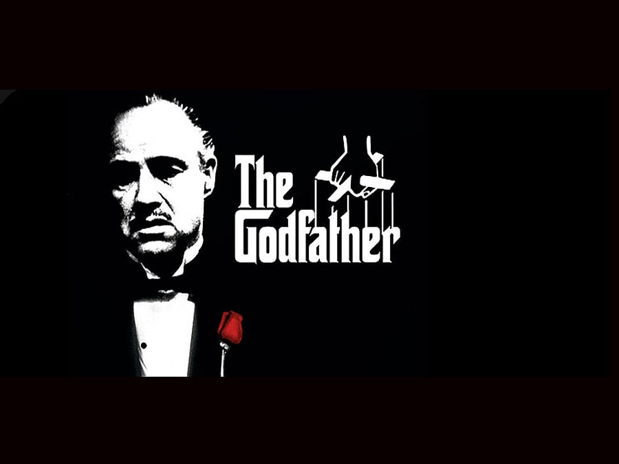 The script is from screenwriter Andrew Farotte, who is revising his original screenplay that appeared on the 2015 Black List.