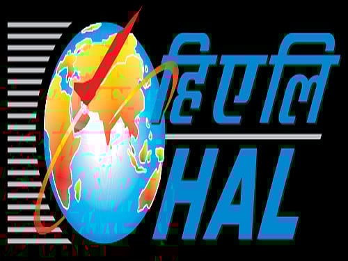 HAL makes progress on disinvestment
