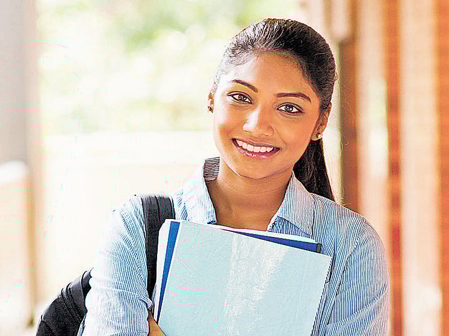 Wide array of possibilities