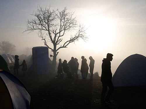 Scores of members from the upper caste community had disrupted a dalit groom, Sombir, in village Sagga from sitting on a mare to reach the bride's place on the day of his marriage as part of the traditional ceremony of 'ghurchari'.