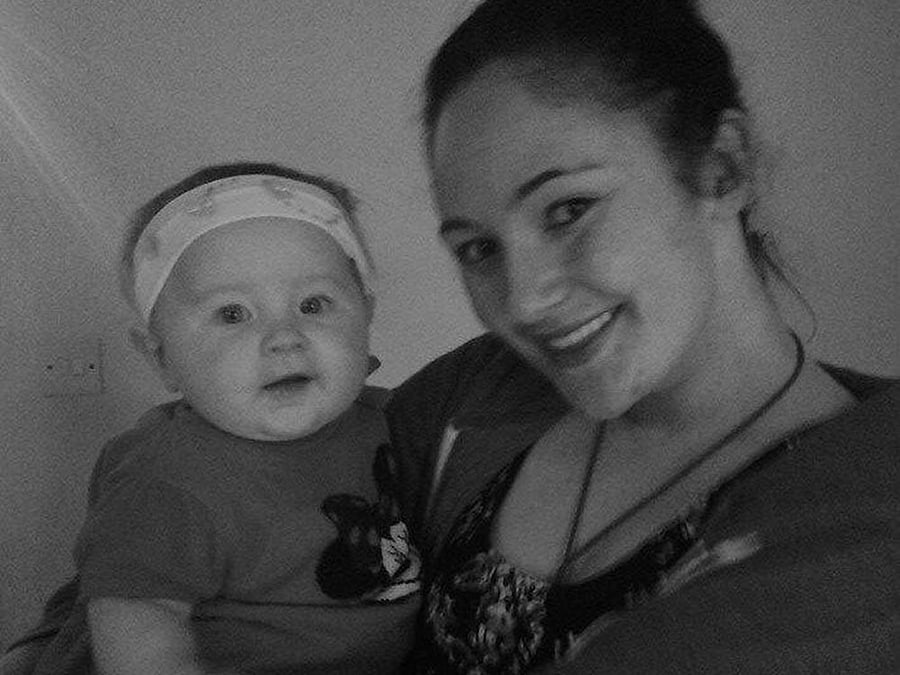 The woman had been holidaying in south Goa since her arrival in the coastal state on February 23. File Photo