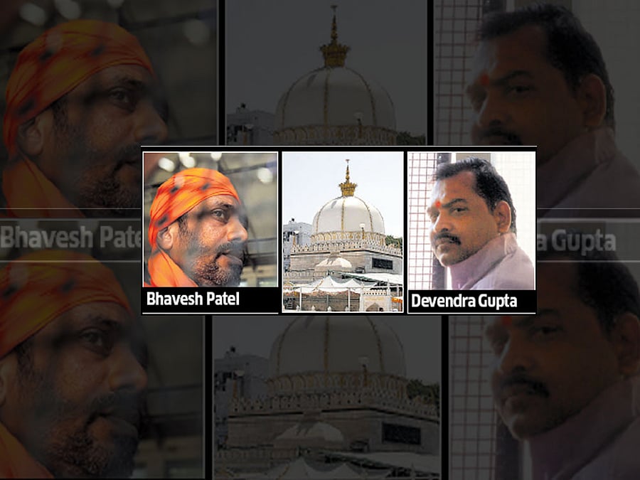 NIA court awards life term to convicts