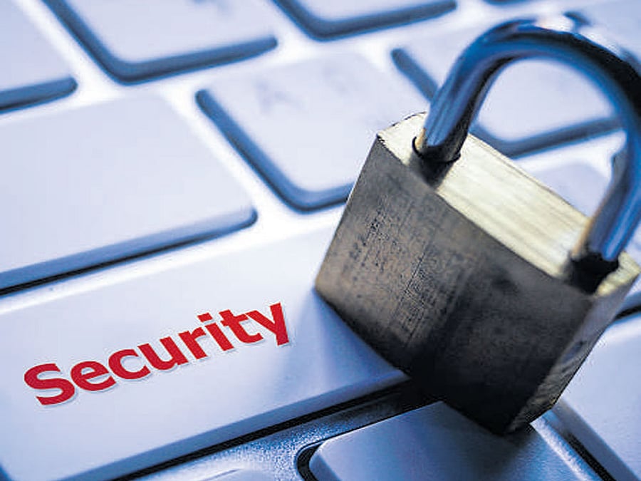 The IWF maintains a dynamic global list of websites and URLs which contain online child sex abuse content.