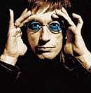 Robin Gibb