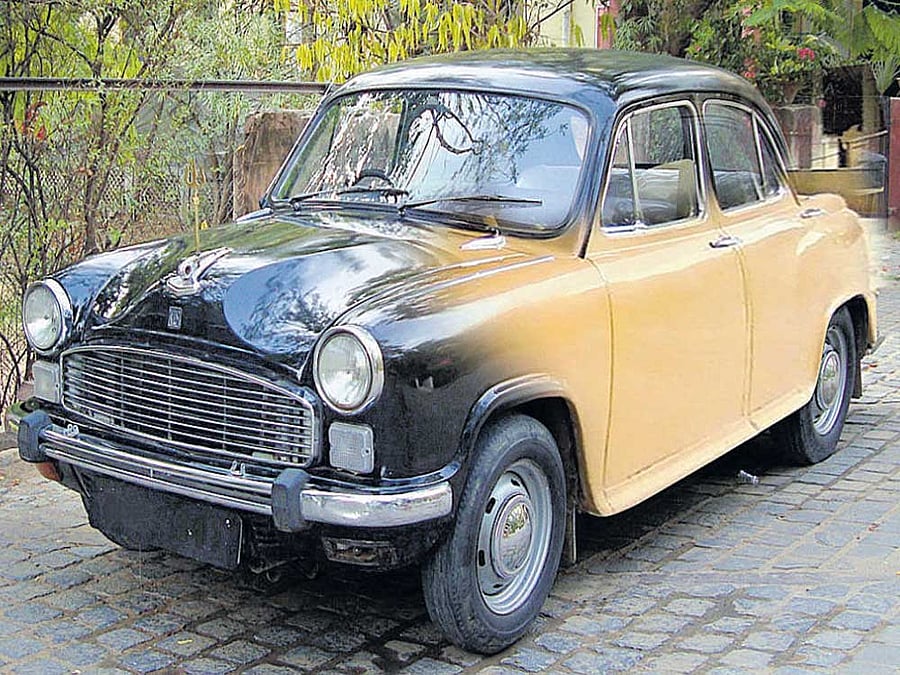 My, my, my dear Delilah...