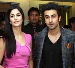 Arjun Rampal is my brother for life: Ranbir