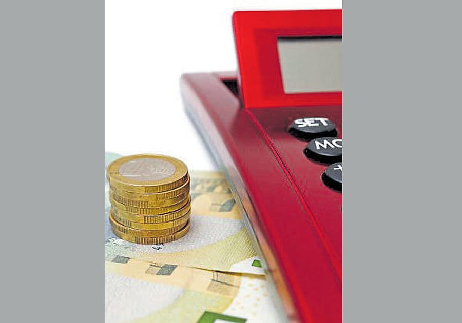 Clamour for rate cut to grow as inflation cools