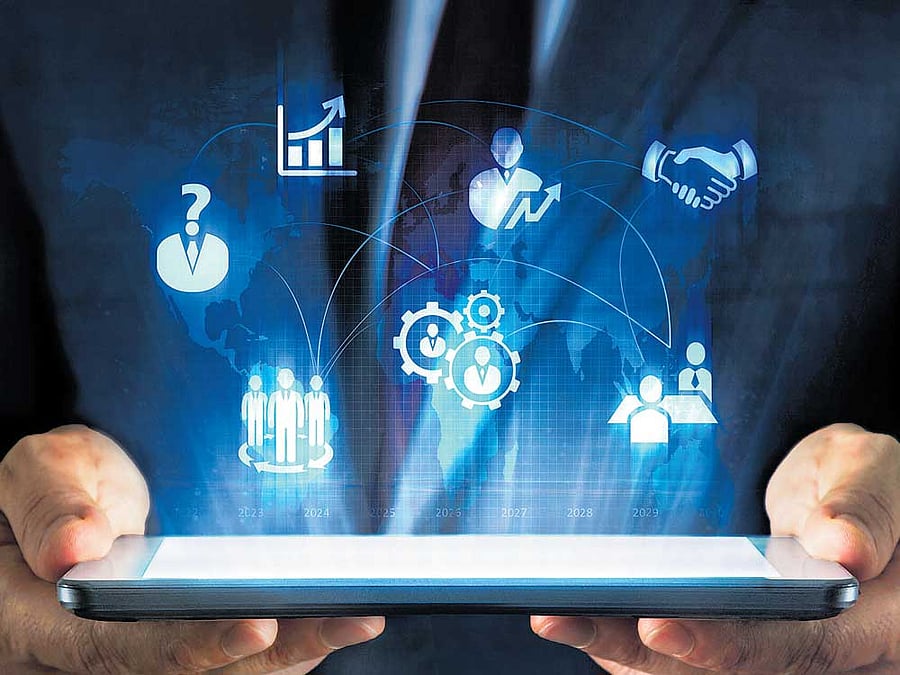 Robo Advisory: A new age of trading