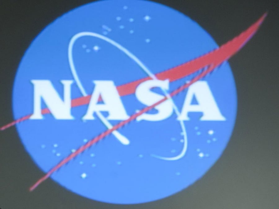 NASA recently awarded Lockheed Martin a Phase II contract for the Next Space Technologies for Exploration Partnerships (NextSTEP) habitat study. Representational Image. File Photo.