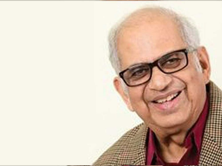 File image. Courstey Twitter