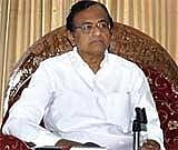 Home Minister P Chidambaram: We have taken a decision to institute an inquiry into what went wrong