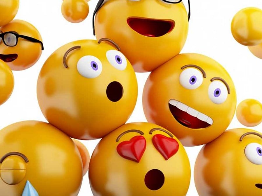 Researchers conducted a series of experiments with a total of 549 participants from 29 different countries. Image for representation. Courtesy Twitter