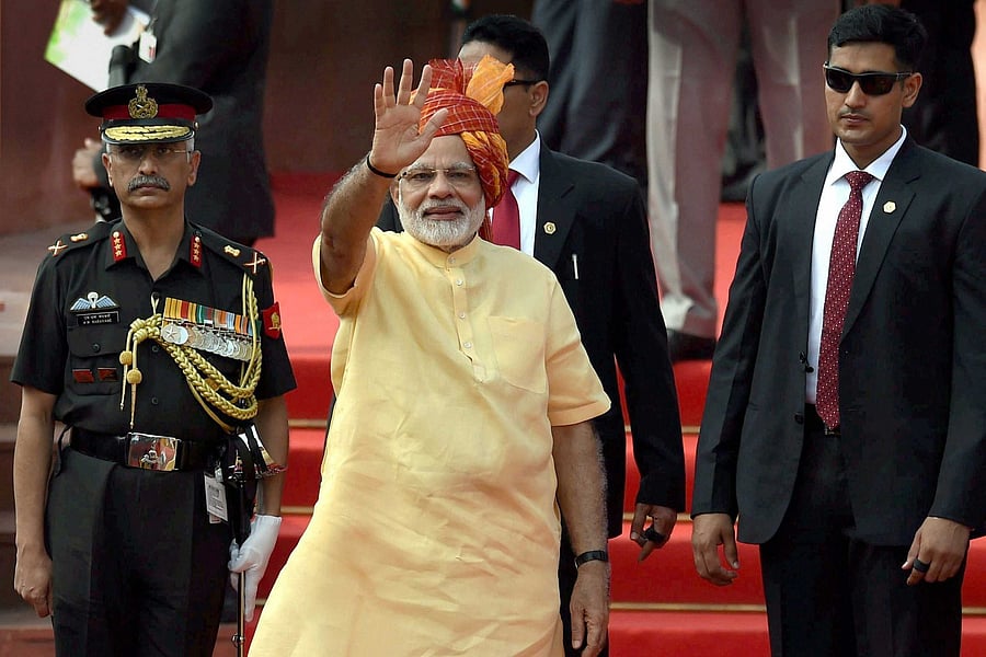 Crypto Bill didn't find space in the tentative list of 15 proposed legislation that may come up before Parliament in the Budget Session