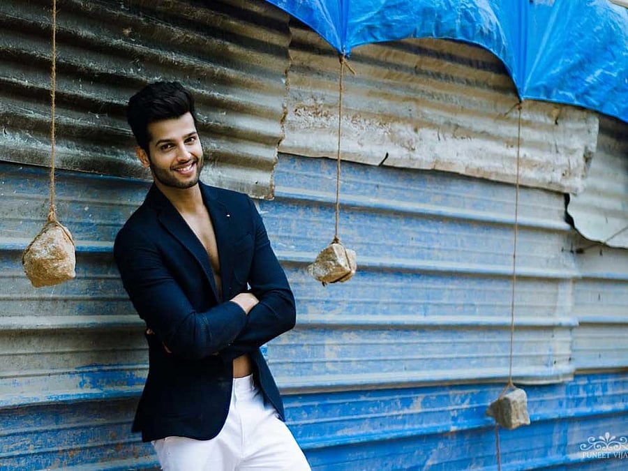 cool Rahul Rajasekharan