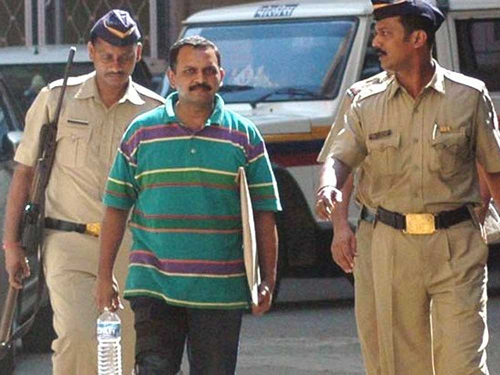 Officer was not new to ATS