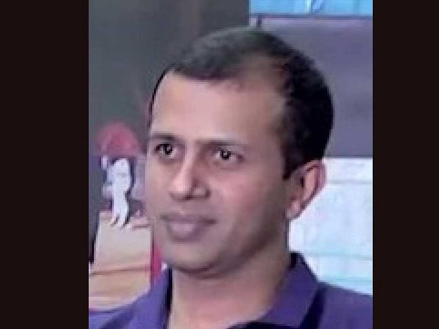 Mithun