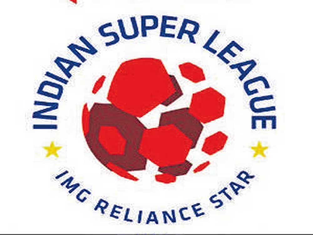 BFC open campaign against Mumbai