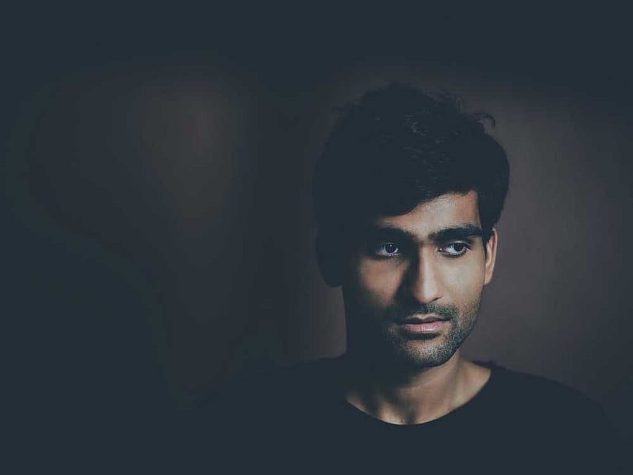 Prateek Kuhad