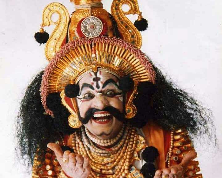 The government had notified IT rules last year to make digital intermediaries more accountable and responsible.