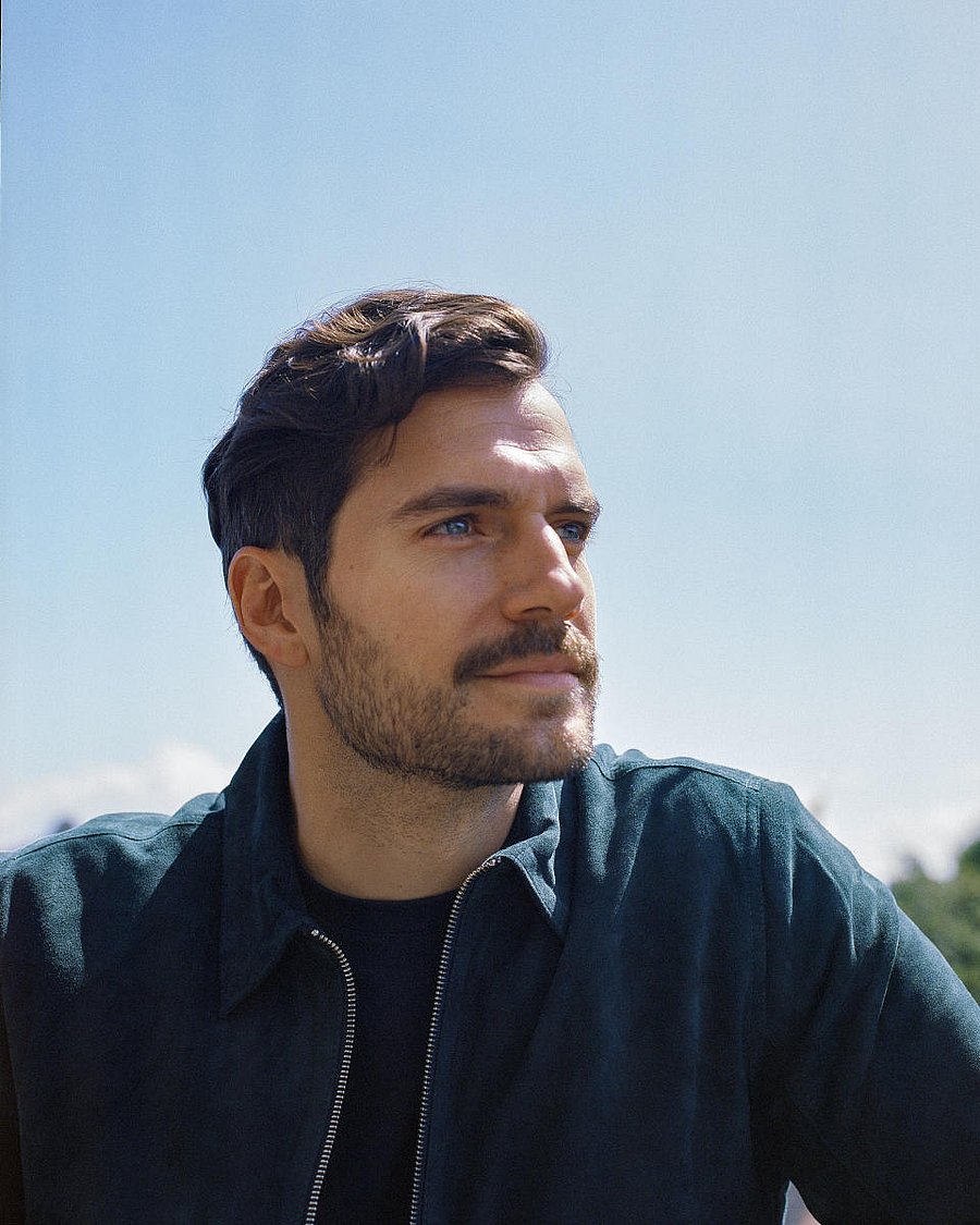 Israeli forces carried out fresh raids Sunday in the flashpoint West Bank region of Jenin.