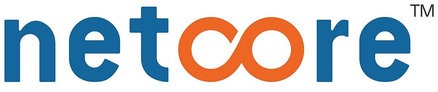 Netcore